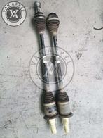 Bmw x1 f48 aandrijfas achter 7646867, Gebruikt, -, -, Ophalen of Verzenden