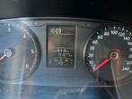 Volkswagen Transporter 2.0 D 75KW 2017, 4 cilinders, Volkswagen, 1823 kg, 102 pk