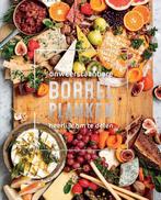 Onweerstaanbare borrelplanken, Boeken, Diverse, Overige typen, Nieuw, Ophalen of Verzenden