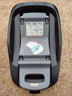 Goed werkende Maxi cosi familyfix met isofix, Kinderen en Baby's, Autostoeltjes, Ophalen