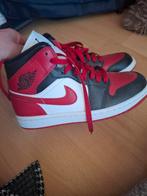 Nieuwe Nike Air Jordan, Kleding | Dames, Schoenen, Ophalen of Verzenden, Nieuw, Sneakers of Gympen