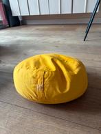 Meditatiekussen - Comfortabel en ondersteunend, Sport en Fitness, Yoga en Pilates, Ophalen of Verzenden, Zo goed als nieuw