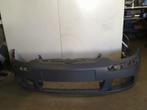 Bumper Voor Volkswagen Golf V (1K1) (2003-10/2008-07), Auto-onderdelen, Volkswagen, Volkswagen AG, Nieuw, Kundenbetreuung@volkswagen.de
