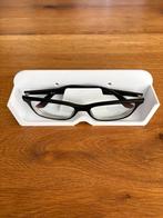 Universele wandhouder voor brillen, Overige merken, Overige kleuren, Nieuw, Ophalen of Verzenden