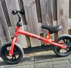 Loopfiets, Ophalen, Gebruikt, Loopfiets