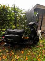 Killerbee Sport Scooter 25km (onbegrensd) - Mat Zwart, Ophalen of Verzenden, Zo goed als nieuw, Overige typen, Overige merken