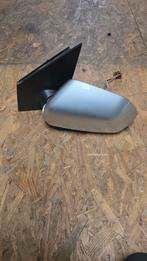 Spiegel Polo 9N3 links elektrisch, Auto-onderdelen, Ophalen of Verzenden, Gebruikt, Volkswagen