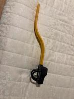 Stuurslot, Ophalen of Verzenden, Zo goed als nieuw