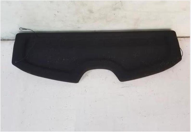 Hoedenplank Renault Twingo, Auto-onderdelen, Interieur en Bekleding, Ophalen, Gebruikt, Renault