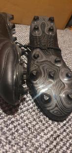 Adiddas COPA nieuw, Maat XL, Schoenen, Nieuw, Ophalen of Verzenden