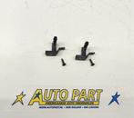 Lincoln Town Car ruitensproeier 1990-1997, Gebruikt, Ford motor company, P.O. Box 6248, Dearborn, MI 48126, Ophalen of Verzenden