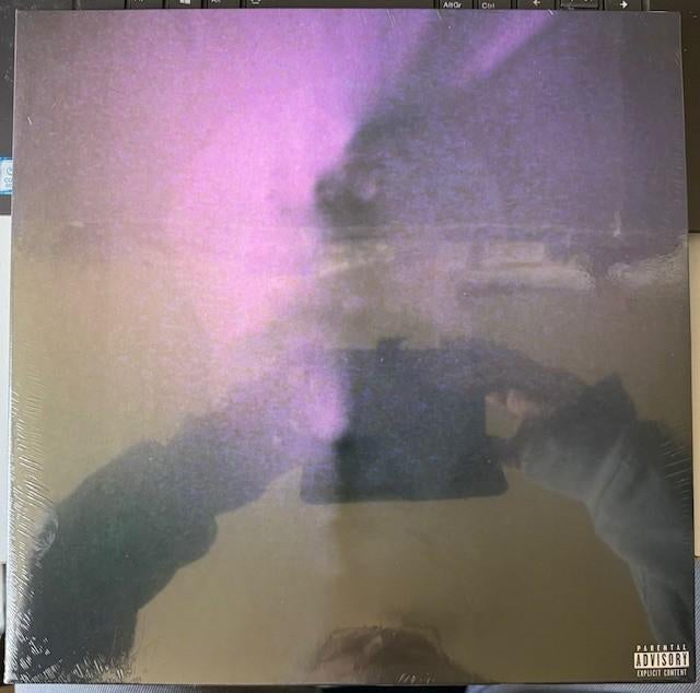 The Weeknd - Hurry Up Tomorrow lp, Collector's Edition, nieu, Ophalen of Verzenden, 2000 tot heden, Nieuw in verpakking, 12 inch