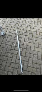 Plafondplaten en plafond systeem, Gebruikt, Steenwol, 15 m² of meer, Muurisolatie