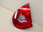 Achterlicht Rechts Binnen Volkswagen Golf V (1K1) 1K6945094E, Gebruikt, Volkswagen, Valeo, Info@valeo.fr