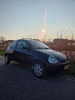 Ford Ka 2007 – 116.300 km – nieuwe APK + voorbanden, Auto's, Ford, Voorwielaandrijving, 1299 cc, Stof, 31 €/maand