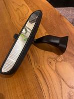 Camper Fiat Ducato spiegel nieuw ongebruikt!, Ophalen of Verzenden, Nieuw, Fiat