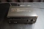 Sony STRDN1080 7.2 home cinema receiver met HDMI ARC audio, Audio, Tv en Foto, Versterkers en Receivers, Ophalen of Verzenden