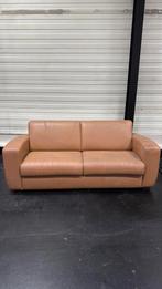 GRATIS 2 zitsbank, Ophalen, Gebruikt, 150 tot 200 cm, Tweepersoons