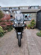 Suzuki V strom DL650, 2 cilinders, Motorrijbewijs A, Particulier, Meer dan 35 kW