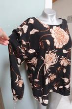 Norah prachtige blouse maat 44, Ophalen of Verzenden, Zo goed als nieuw, Norah, Blouse of Tuniek