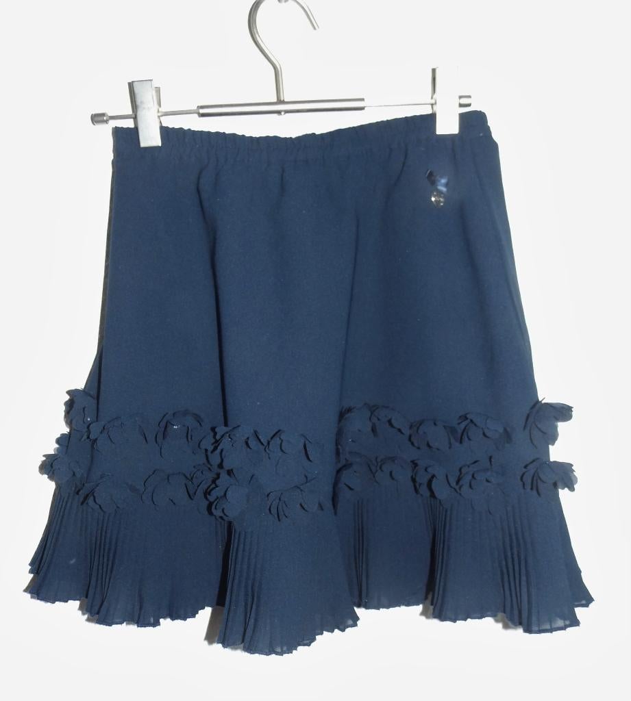 mooie Le Chic rok ongeveer maat 164, Kinderen en Baby's, Meisje, Le Chic, Ophalen of Verzenden, Zo goed als nieuw