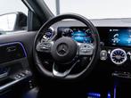 Mercedes GLA-klasse 200 AMG Line Pano ACC 19', Auto's, 15 km/l, Euro 6, 4 cilinders, Adaptive Cruise Control