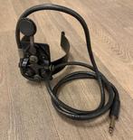 Amerikaanse morse seinsleutel j-37, Verzenden, Overige soorten, Amerika, Overige typen