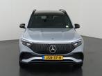 Mercedes-Benz EQB 250+ Business Solution AMG 71 kWh | Panora, Auto's, Mercedes-Benz, 2005 kg, 445 min, Origineel Nederlands, 490 km