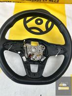 VW Golf 8 Stuur Leer MF+ACC+VIEW+F1 5H0419089EP DSG