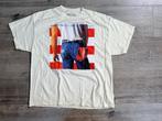 Bruce Springsteen Rock Revival T-Shirt heren L nieuw, Kleding | Heren, T-shirts, Ophalen of Verzenden, Nieuw, Maat 52/54 (L)