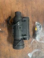 Bushnell Equinox Z 6x50 Digitale Nachtkijker Monoculair, Minder dan 8x, Overige typen, Ophalen of Verzenden, Nachtkijker