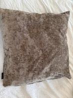 Sierkussens diverse merken/formaten, Ophalen of Verzenden, Zo goed als nieuw, Vierkant