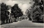 Ansichtkaart  Beekbergen, Ophalen of Verzenden, 1940 tot 1960, Gelderland