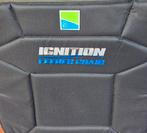 Preston, Ophalen, Zo goed als nieuw, Overige typen