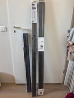 IKEA Hoppvals Plisségordijnen - 3 stuks, diverse maten, Ophalen, 200 cm of meer, Nieuw, 50 tot 100 cm