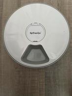 Huisdier Automatische Feeder Robot, Ophalen of Verzenden, Automatisch, Zo goed als nieuw