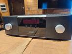 Mark Levinson 5802, Overige merken, Ophalen of Verzenden, Zo goed als nieuw, 120 watt of meer