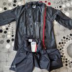 Profiel Regenkleding, Ophalen of Verzenden, Nieuw, Regenpak, Heren