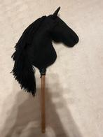 Hobby horse, Ophalen of Verzenden, Zo goed als nieuw