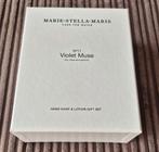 Marie-Stella-Maris No. 11 Gift Set Violet Muse 2x250ml (2x), Ophalen of Verzenden, Nieuw, Overige typen