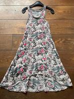 Part Two jurk maat 36, Part Two, Overige kleuren, Ophalen of Verzenden, Zo goed als nieuw
