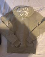 Malelions hoody maat xxs, Ophalen of Verzenden, Zo goed als nieuw, Maat 46 (S) of kleiner, Zwart