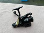 Shimano vx 1010 molen / spinmolen, Watersport en Boten, Hengelsport | Roofvissen, Ophalen of Verzenden, Gebruikt, Molen