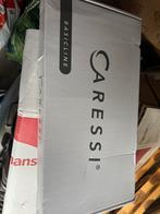 Nieuwe Caressi Basicline Kraan - Ongebruikt in Doos, Ophalen of Verzenden, Nieuw, Kraan