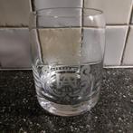 PTMD glazen votive - windlicht, Overige materialen, Ophalen of Verzenden, Zo goed als nieuw, Kandelaar