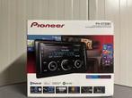 Pioneer FH-S720BT auto radio dubbeldin, Ophalen of Verzenden, Zo goed als nieuw
