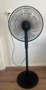 De AirKing 3-in-1 statiefventilator, Witgoed en Apparatuur, Ventilatoren, Ophalen, Ventilator met afstandsbediening, Zo goed als nieuw