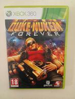 Duke Nukem Forever, Spelcomputers en Games, Vanaf 18 jaar, Shooter, 1 speler, Ophalen of Verzenden