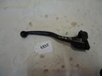 ZX6R 1998 - 1999 Kawasaki Hendel Koppelingshendel D1-16085