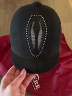 Ruiter Cape, Dieren en Toebehoren, Ophalen, Zo goed als nieuw, Dressuur